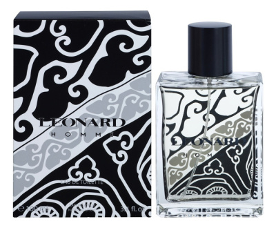 Apă de toaletă 100 ml