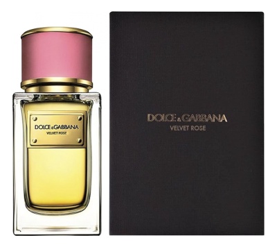 apă de parfum 50 ml