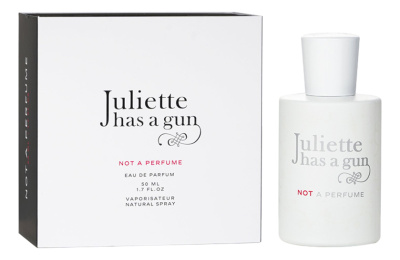 Apă de parfum 50 ml