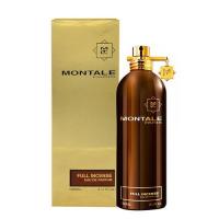 MONTALE Full Incense