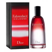 Dior Fahrenheit Cologne