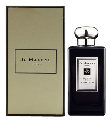 Köln 100 ml