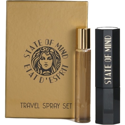 trusă 40 ml (2 x 20 ml)