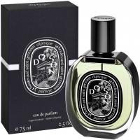 Diptyque Do Son Eau de Parfum