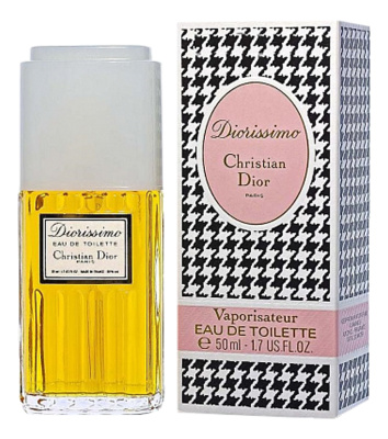 Apă de toaletă 50 ml