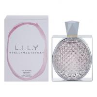 Stella McCartney L.I.L.Y