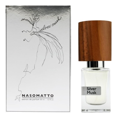 Parfum 30 ml