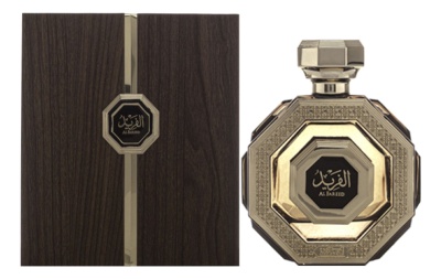 apă de parfum 100 ml