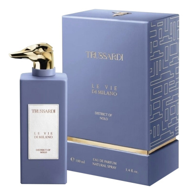 apă de parfum 100 ml
