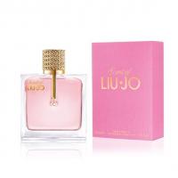 LIU JO Scent of Liu Jo