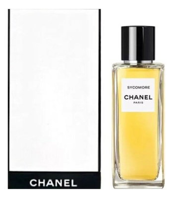 apă de parfum 75 ml
