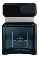 Valentino Very Pour Homme