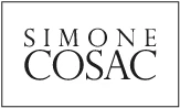 Simone Cosac Profumi Simone Cosac Profumi