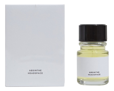 apă de parfum 100 ml
