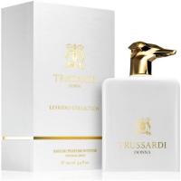 TRUSSARDI Trussardi Donna Eau de Parfum Intense