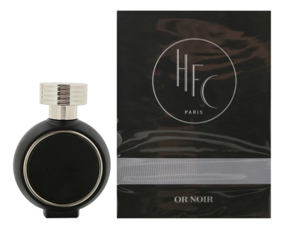apă de parfum 75 ml