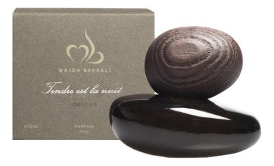 Parfum 120 ml