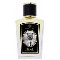 Zoologist Perfumes Koala