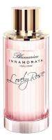 Blumarine Innamorata Lovely Rose