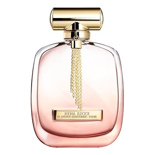 NINA RICCI L’Extase Caresse de Roses