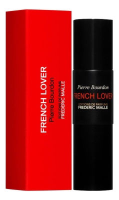 apă de parfum 30 ml