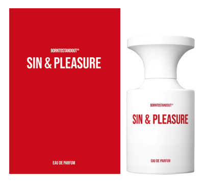 Apă de parfum 50 ml