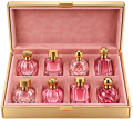 Aroma Box