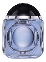Dunhill Century Blue