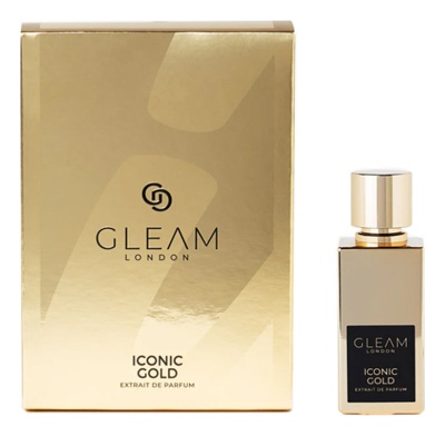 Parfum 50 ml