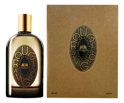 apă de parfum 100 ml