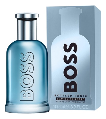 apă de toaletă 100 ml