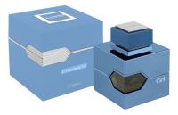 Al Haramain Perfumes L'Aventure Ciel