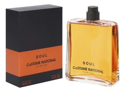 Parfum 100 ml