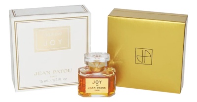 Parfum 15 ml