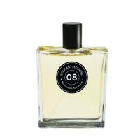 Parfumerie Generale Intrigant Patchouli