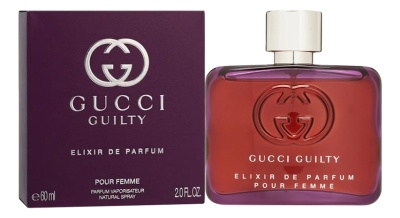 Parfumuri de 60 ml