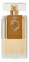 Georges Rech Eternal Gold
