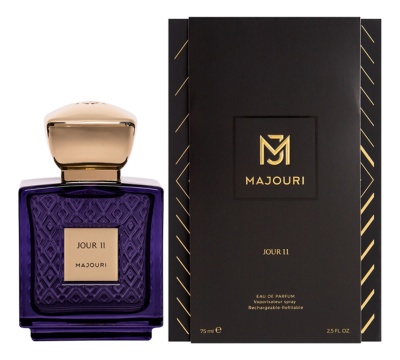 apă de parfum 75 ml