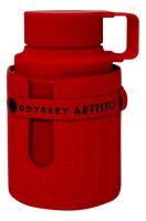 Armaf Odyssey Artisto
