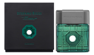 Apă de parfum 100 ml