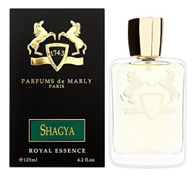 apă de parfum 125 ml