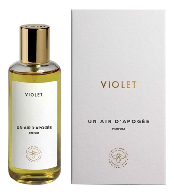 Parfum 100 ml