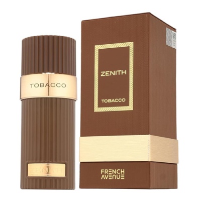 Apă de parfum 100 ml