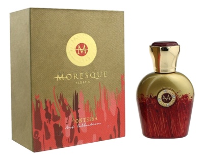 apă de parfum 50 ml