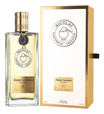 apă de parfum 100 ml