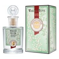 Monotheme Fine Fragrances Venezia White Musk Pour Femme