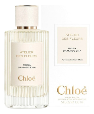 Apă de parfum 150 ml