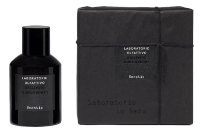apă de parfum 100 ml