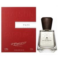 P. Frapin  Cie Parfums IF by R.K.