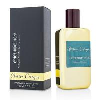 Atelier Cologne Emeraude Agar